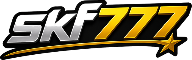 SKF777
